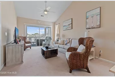 7509 Moorhen Lane SW #52f, Sunset Beach, NC 28468 - Photo 16