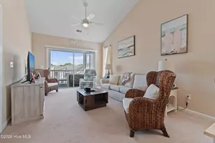 7509 Moorhen Ln SW, Sunset Beach, NC 28468 - Photo 16