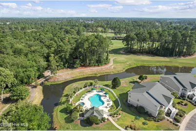 7509 Moorhen Lane SW #52f, Sunset Beach, NC 28468 - Photo 42