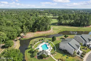 7509 Moorhen Ln SW, Sunset Beach, NC 28468 - Photo 42