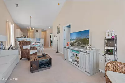 7509 Moorhen Lane SW #52f, Sunset Beach, NC 28468 - Photo 14