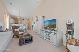 7509 Moorhen Ln SW, Sunset Beach, NC 28468 - Photo 14
