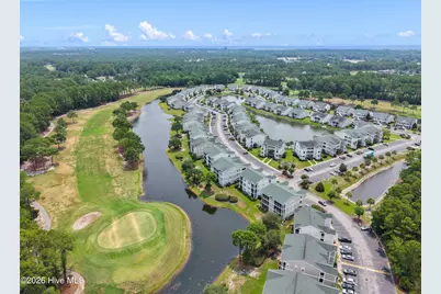 7509 Moorhen Lane SW #52f, Sunset Beach, NC 28468 - Photo 50