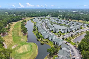 7509 Moorhen Ln SW, Sunset Beach, NC 28468 - Photo 50