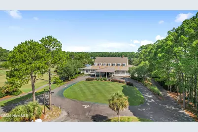 7509 Moorhen Lane SW #52f, Sunset Beach, NC 28468 - Photo 44