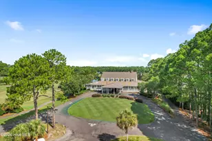 7509 Moorhen Ln SW, Sunset Beach, NC 28468 - Photo 44