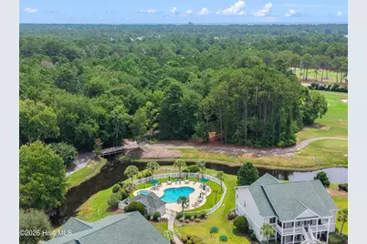 7509 Moorhen Lane SW #52f, Sunset Beach, NC 28468 - Photo 40