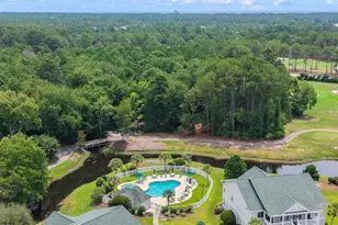 7509 Moorhen Ln SW, Sunset Beach, NC 28468 - Photo 40