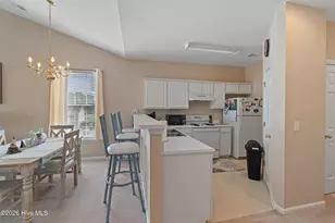 7509 Moorhen Ln SW, Sunset Beach, NC 28468 - Photo 12
