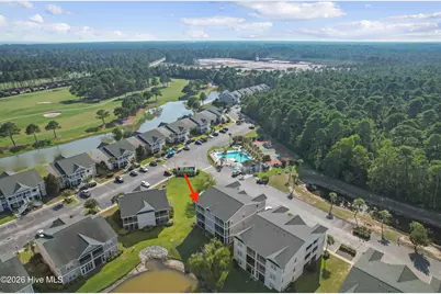 7509 Moorhen Lane SW #52f, Sunset Beach, NC 28468 - Photo 30
