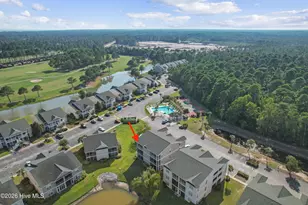 7509 Moorhen Ln SW, Sunset Beach, NC 28468 - Photo 30