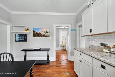 1617 Orange Street, Wilmington, NC 28401 - Photo 14