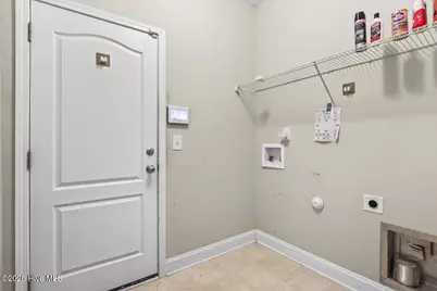 107 Somervale Lane, Goldsboro, NC 27530 - Photo 28