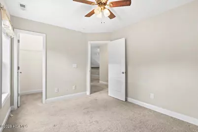 107 Somervale Lane, Goldsboro, NC 27530 - Photo 22