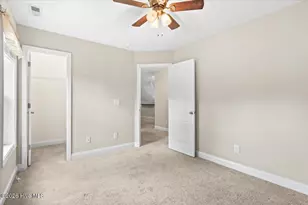 107 Somervale Ln, Goldsboro, NC 27530 - Photo 22