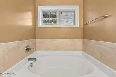 107 Somervale Lane, Goldsboro, NC 27530 - Photo 16