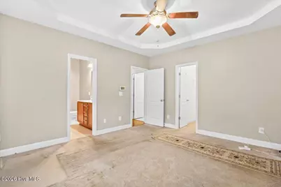 107 Somervale Lane, Goldsboro, NC 27530 - Photo 14