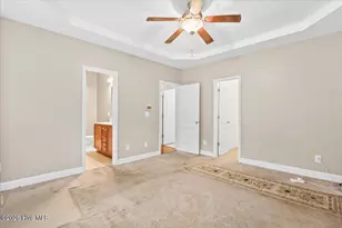 107 Somervale Ln, Goldsboro, NC 27530 - Photo 14