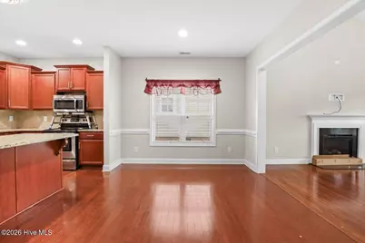 107 Somervale Lane, Goldsboro, NC 27530 - Photo 12