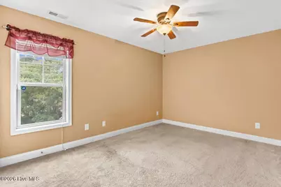 107 Somervale Lane, Goldsboro, NC 27530 - Photo 18