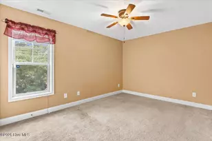 107 Somervale Ln, Goldsboro, NC 27530 - Photo 18