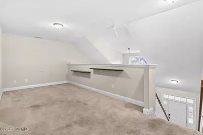 107 Somervale Lane, Goldsboro, NC 27530 - Photo 26
