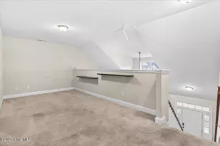107 Somervale Ln, Goldsboro, NC 27530 - Photo 26