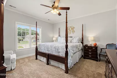 229 Tedpace Street, Princeton, NC 27569 - Photo 14