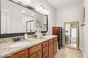 229 Tedpace St, Princeton, NC 27569 - Photo 16