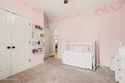 229 Tedpace Street, Princeton, NC 27569 - Photo 20