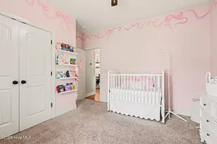 229 Tedpace St, Princeton, NC 27569 - Photo 20