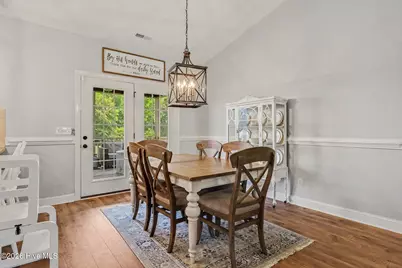 229 Tedpace Street, Princeton, NC 27569 - Photo 10