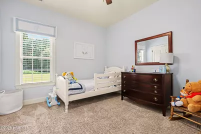 229 Tedpace Street, Princeton, NC 27569 - Photo 18