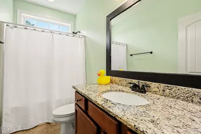 229 Tedpace Street, Princeton, NC 27569 - Photo 20