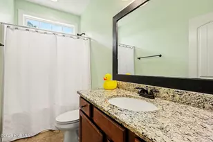229 Tedpace St, Princeton, NC 27569 - Photo 20