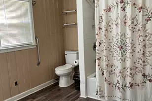 1219 W Thomas St, Rocky Mount, NC 27804 - Photo 8
