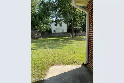 1219 W Thomas Street, Rocky Mount, NC 27804 - Photo 12