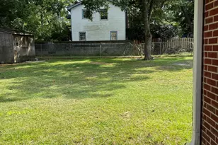1219 W Thomas St, Rocky Mount, NC 27804 - Photo 12