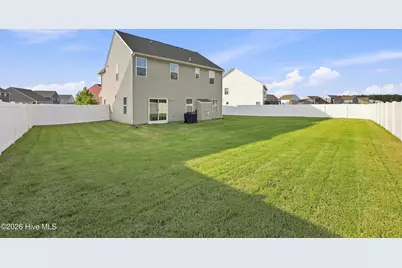 3706 Goose Pond Way, Elizabeth City, NC 27909 - Photo 38