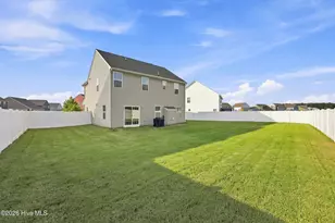 3706 Goose Pond Wy, Elizabeth City, NC 27909 - Photo 38
