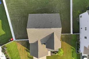 3706 Goose Pond Wy, Elizabeth City, NC 27909 - Photo 40