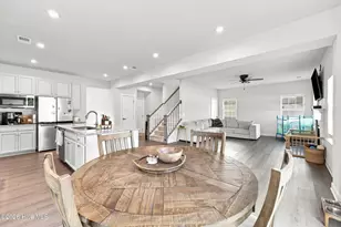 3706 Goose Pond Wy, Elizabeth City, NC 27909 - Photo 16