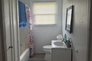 7167 Hwy 41 W, Trenton, NC 28585 - Photo 12
