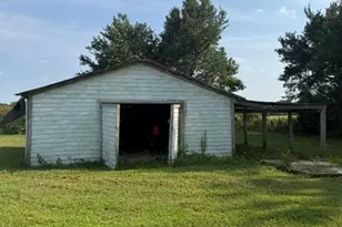 7167 Hwy 41 W, Trenton, NC 28585 - Photo 6