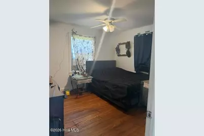 7167 Highway 41 W, Trenton, NC 28585 - Photo 14