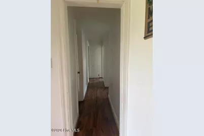 7167 Highway 41 W, Trenton, NC 28585 - Photo 10