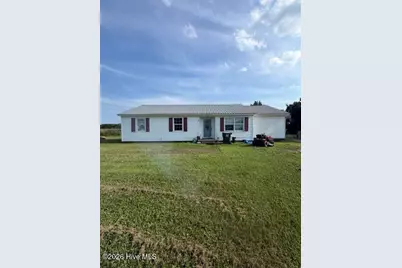 7167 Highway 41 W, Trenton, NC 28585 - Photo 2