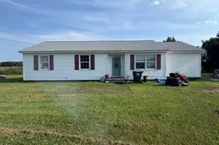 7167 Hwy 41 W, Trenton, NC 28585 - Photo 2