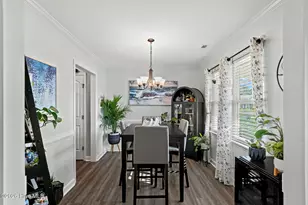 302 Waylon Wy, Holly Ridge, NC 28445 - Photo 2