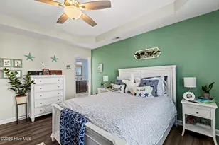 302 Waylon Wy, Holly Ridge, NC 28445 - Photo 20
